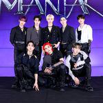 realstraykids