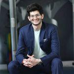 dr.siddhant.bhargava