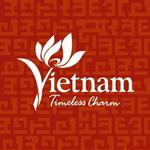 vietnamtourismboard