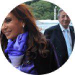 cristinafkirchner