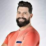 ramzi.zangacrazy
