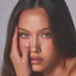 isabellemathersx