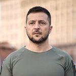 zelenskiy_official