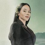 yurayunita