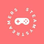 steamy_streamers
