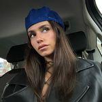 barbara_ines