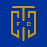 capetowncityfc