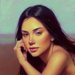 taina