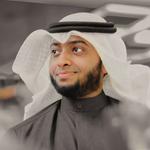 ahmad_alnufais