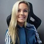 emziatv