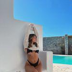 emilydianephilpott