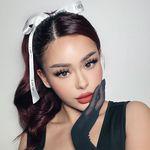 hayley_bui