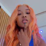 maliyaofficial