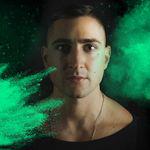 juanarmusic