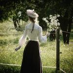 maijuline