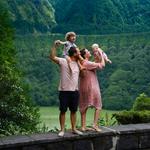 allaboardfamily