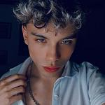 valentin_carvajal