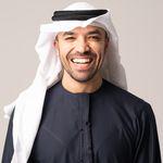 khalidalameri