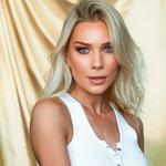 evelinekarlsen