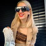 janah_blog
