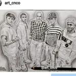art_cncoec