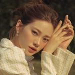 truonghoang.maianh