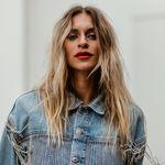 marianacastromoreira