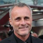 timvmurphy