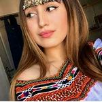 les_kabyle_
