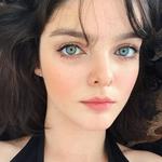 laura_ogrady