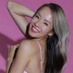 jadeseah