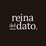 lareinadeldato
