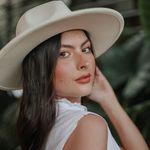 manuelagiraldod