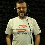 serhanacarf1