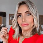 _giadamassara_