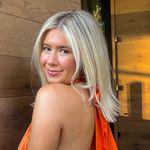 daniellecarolan