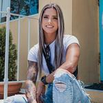 savannah_joyyy