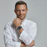 juraj_sebalj