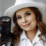 holovenko_photo