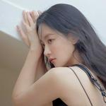 ohvely22