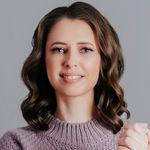 sasha_spelaya