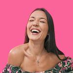 bianapolitano