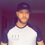 olly_ince