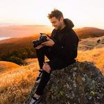 jakechamseddine
