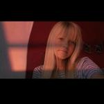 1._jenny_.8