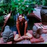 vevidiah
