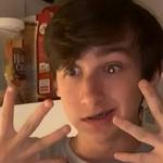 luketrepp