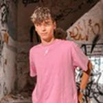 davidbras03