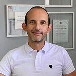 endocrinorosero