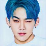choihyunsuk.id